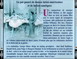 LE BAL DES SIRENES